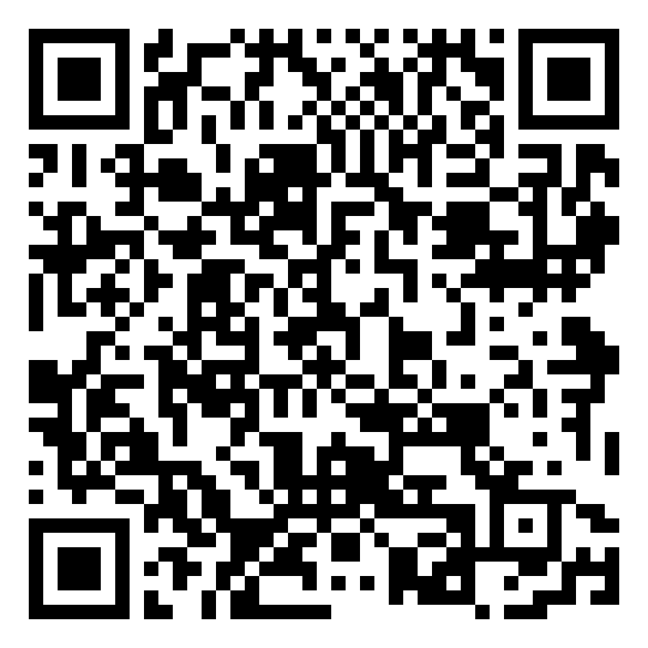 kod QR z danymi kontaktowymi 54286514000000