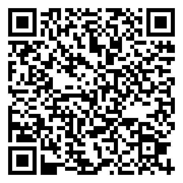 kod QR z danymi kontaktowymi 54168913200000