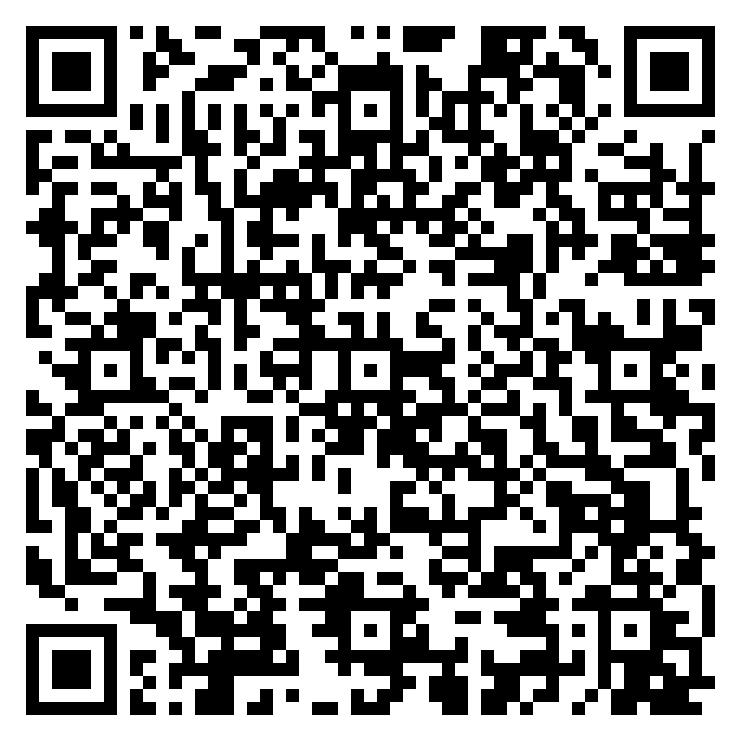 kod QR z danymi kontaktowymi 28139386900000