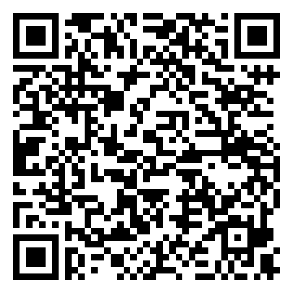 kod QR z danymi kontaktowymi 14711880000000
