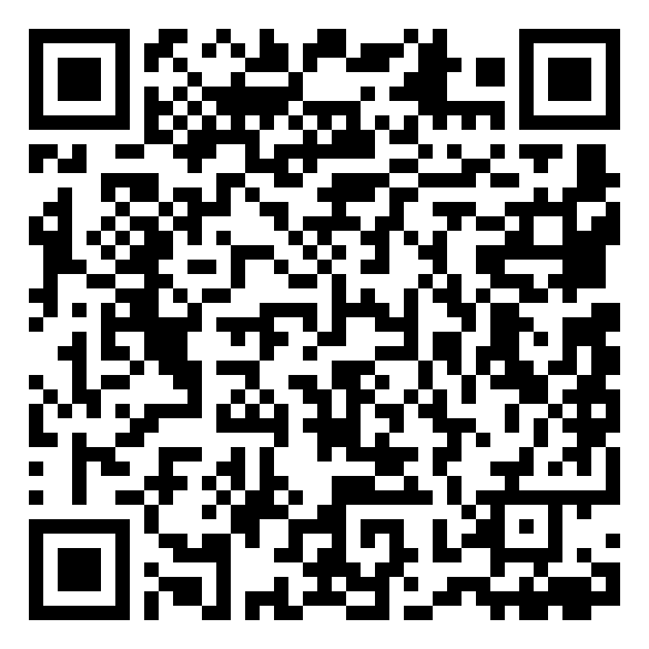 kod QR z danymi kontaktowymi 38896650300000