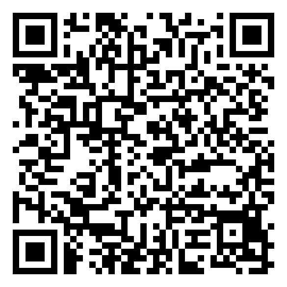 kod QR z danymi kontaktowymi 54117817600000