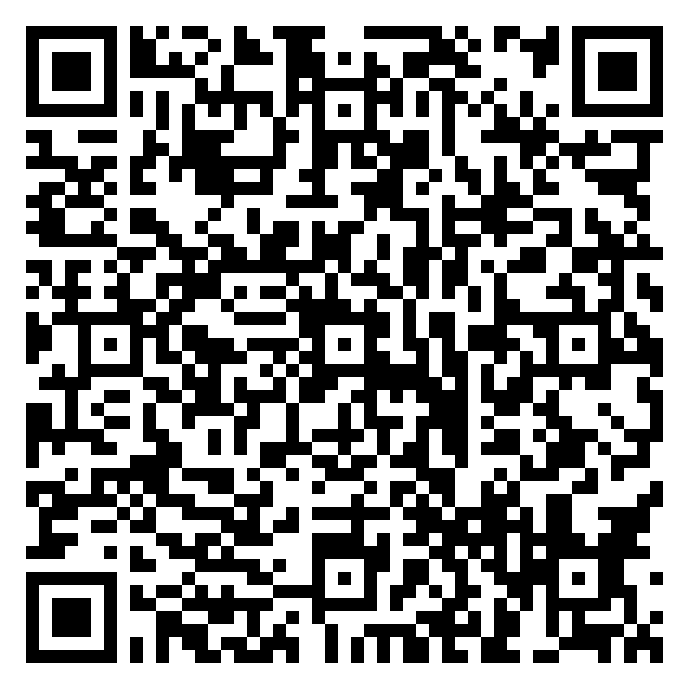 kod QR z danymi kontaktowymi 38378659300000