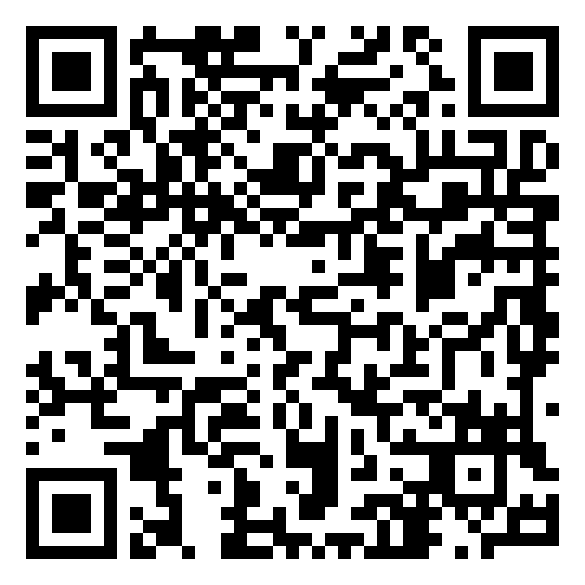 kod QR z danymi kontaktowymi 63448101700000