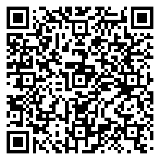 kod QR z danymi kontaktowymi 02129993600000