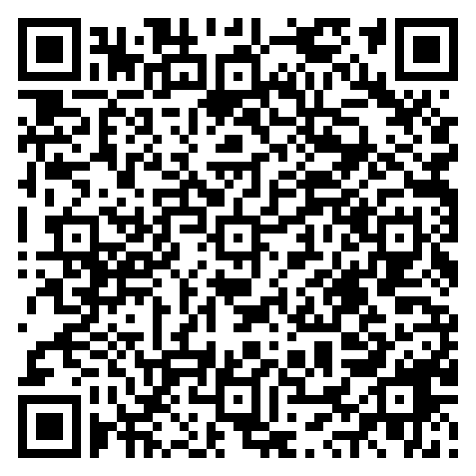 kod QR z danymi kontaktowymi 52624809800000