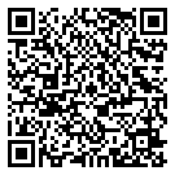 Izabela Żmudka kod QR z danymi kontaktowymi kod QR z danymi kontaktowymi 52994722400000