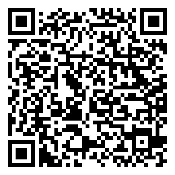 kod QR z danymi kontaktowymi 36427191000000