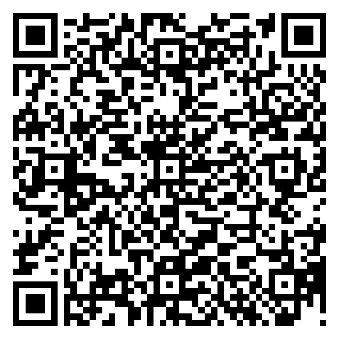 kod QR z danymi kontaktowymi 73164354500000