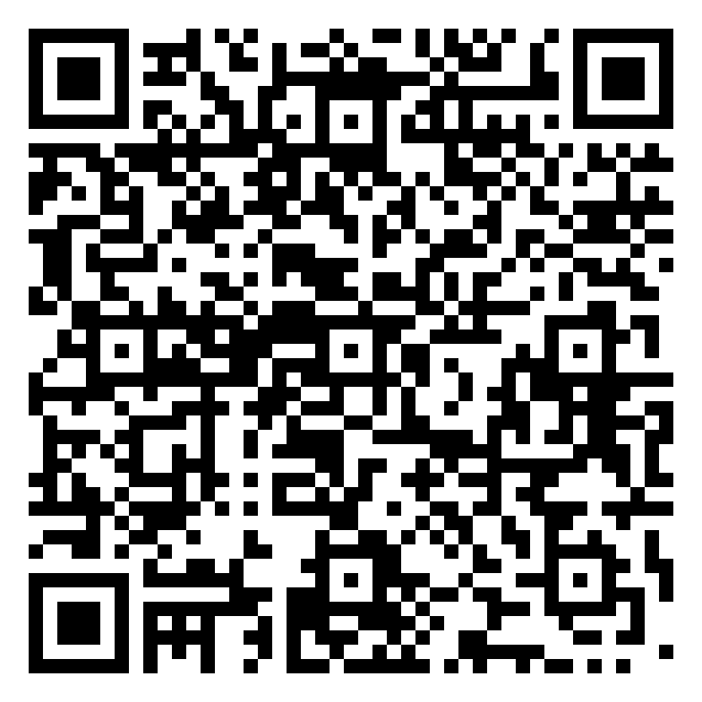 kod QR z danymi kontaktowymi 54193024300000