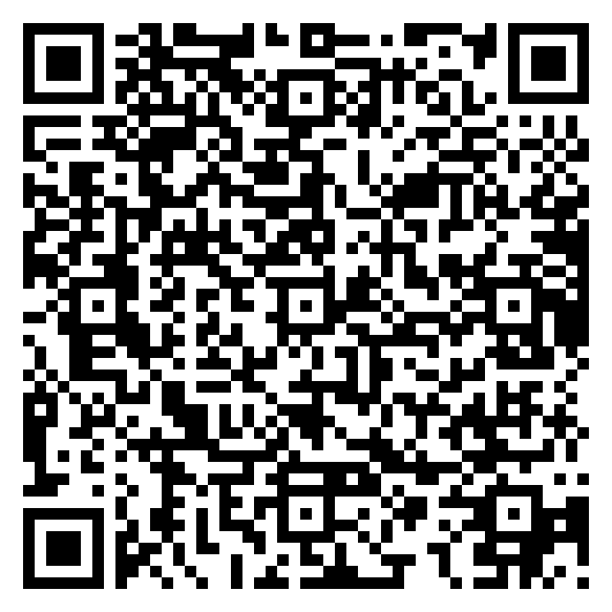 kod QR z danymi kontaktowymi 65013546100000