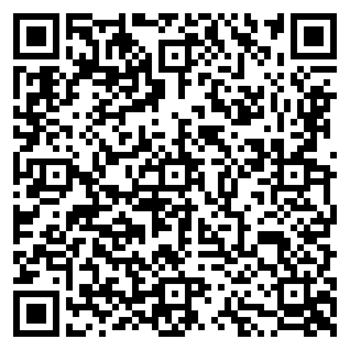 kod QR z danymi kontaktowymi 06075485000000