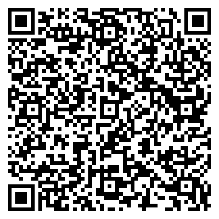 Izabela Żurawska-Szubert Prywatna Praktyka Lekarska kod QR z danymi kontaktowymi kod QR z danymi kontaktowymi 26021064100000