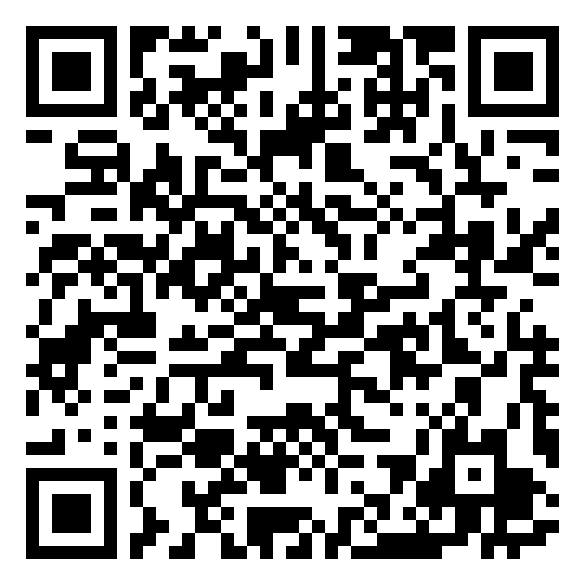 kod QR z danymi kontaktowymi 08043049700000