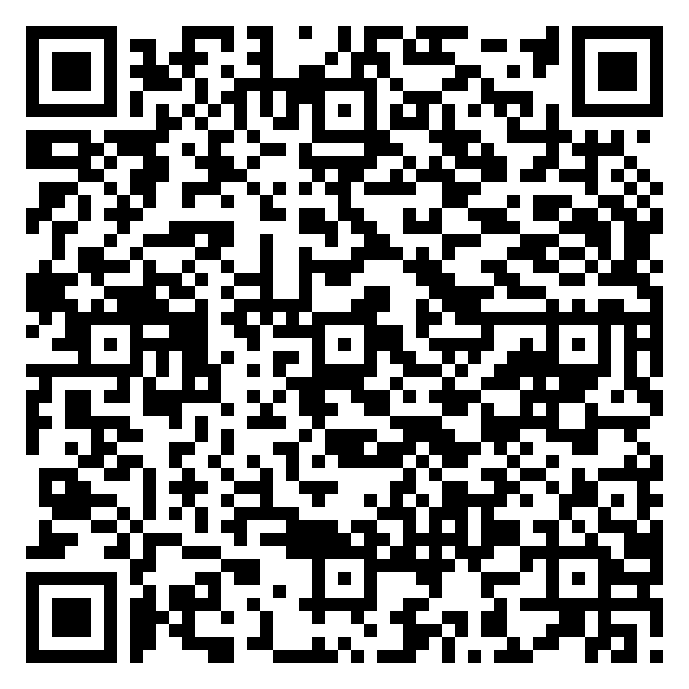 kod QR z danymi kontaktowymi 52803805700000