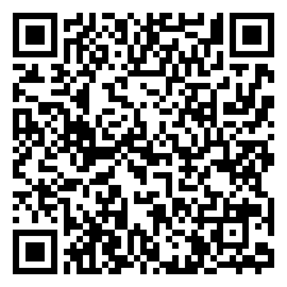 kod QR z danymi kontaktowymi 52034218100000