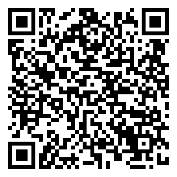 kod QR z danymi kontaktowymi 27613339400000