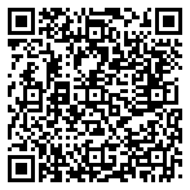 kod QR z danymi kontaktowymi 77131015000000