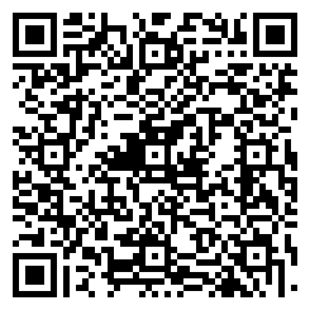 kod QR z danymi kontaktowymi 52803234000000