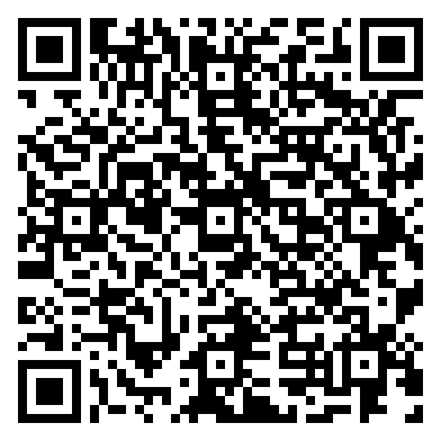 kod QR z danymi kontaktowymi 30214981400000