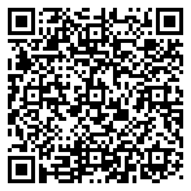 kod QR z danymi kontaktowymi 47219255400000