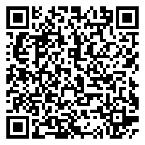 kod QR z danymi kontaktowymi 38334014700000