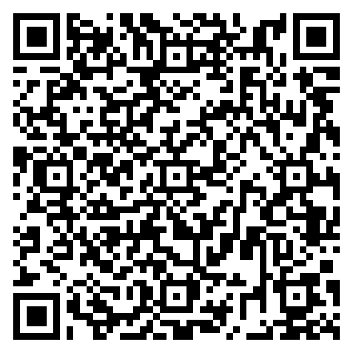 kod QR z danymi kontaktowymi 10061183500000