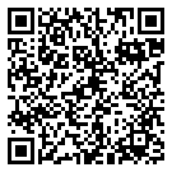 kod QR z danymi kontaktowymi 27801083300000