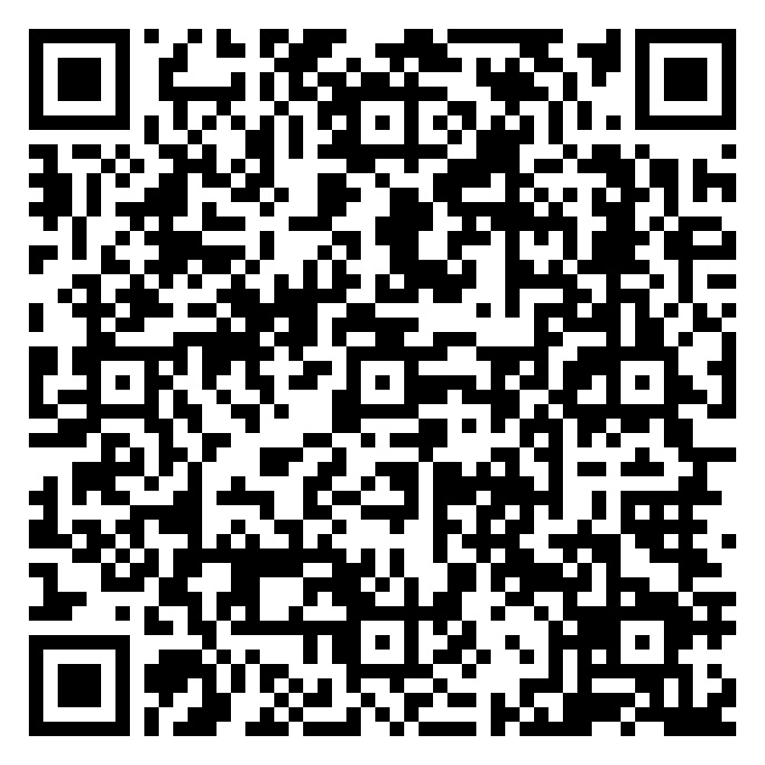 kod QR z danymi kontaktowymi 93120271100000