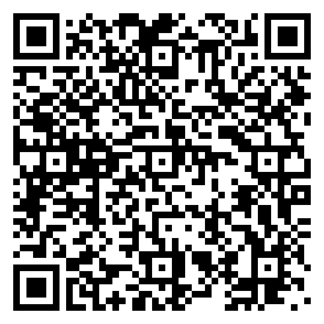 kod QR z danymi kontaktowymi 54252909200000