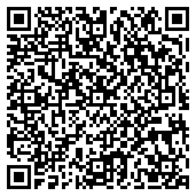 kod QR z danymi kontaktowymi 93210020800000