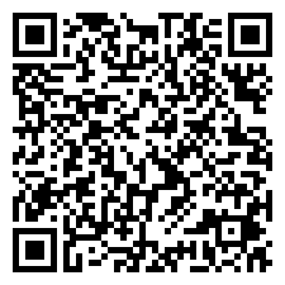 kod QR z danymi kontaktowymi 01109663200000