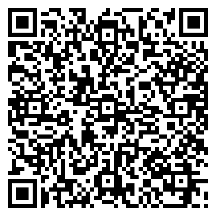 kod QR z danymi kontaktowymi 14057464600000