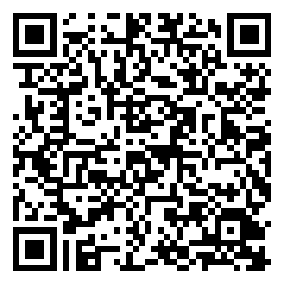 kod QR z danymi kontaktowymi 52081840700000