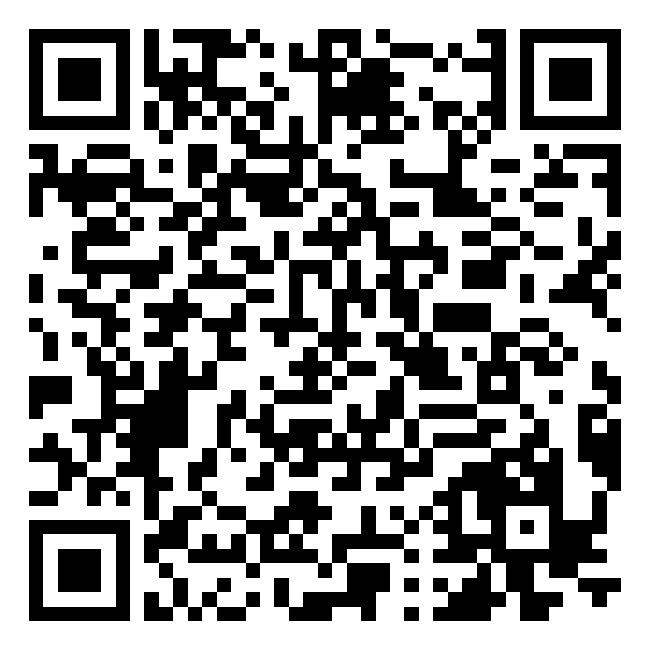 kod QR z danymi kontaktowymi 52981120000000