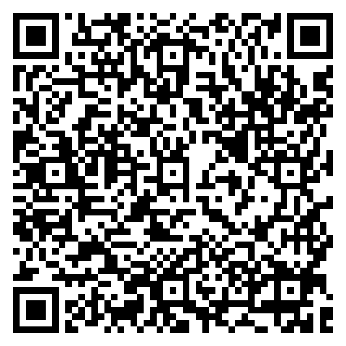 IZABELLA CIMER-BUJAK GABINET STOMATOLOGICZNY kod QR z danymi kontaktowymi kod QR z danymi kontaktowymi 35086183400000