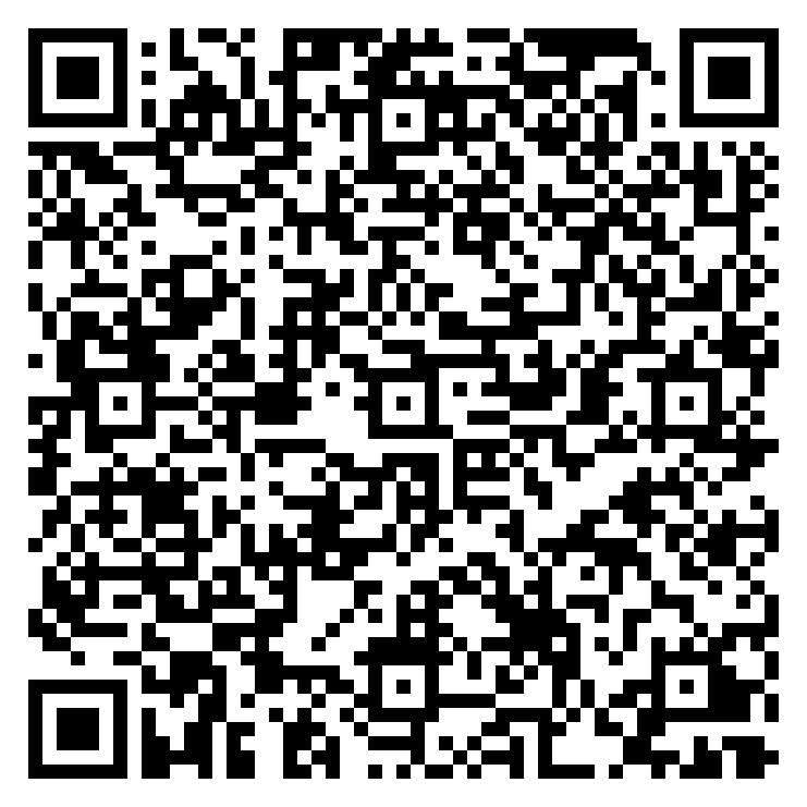 IZABELLA DARGIEL AGENCJA ARTYSTYCZNA FILHARMONIA kod QR z danymi kontaktowymi kod QR z danymi kontaktowymi 14278994800000