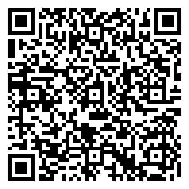 kod QR z danymi kontaktowymi 51035639200000