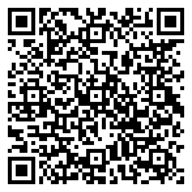 kod QR z danymi kontaktowymi 14615806700000