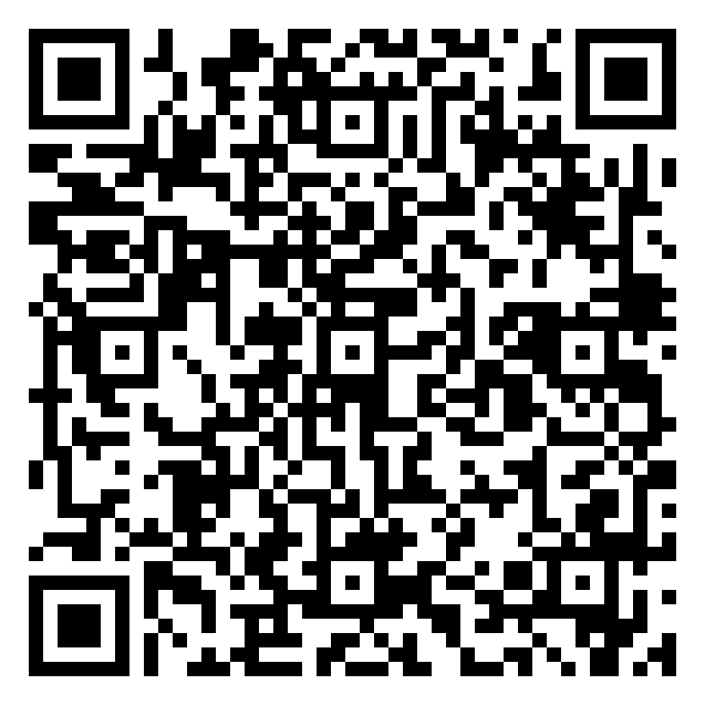 kod QR z danymi kontaktowymi 28001095500000
