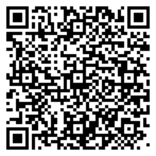 kod QR z danymi kontaktowymi 67198083000000