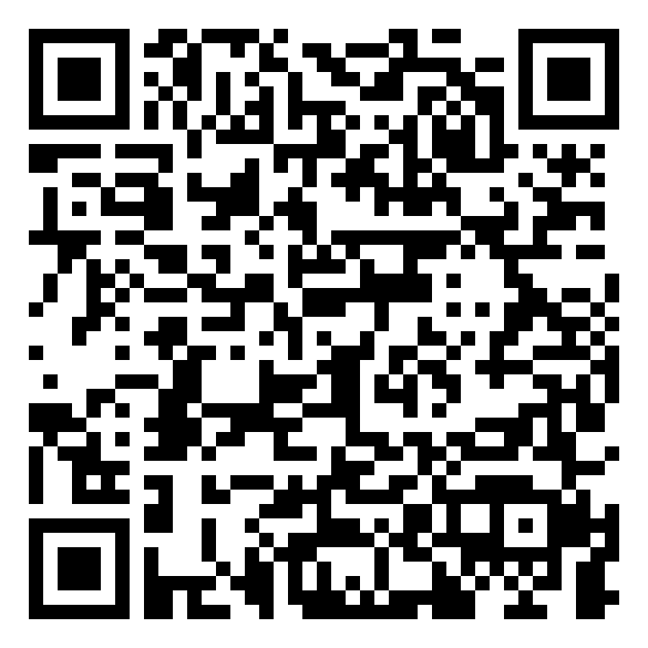 kod QR z danymi kontaktowymi 38974184100000