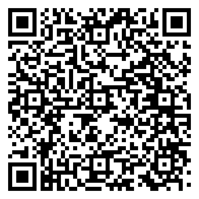 kod QR z danymi kontaktowymi 36866144600000