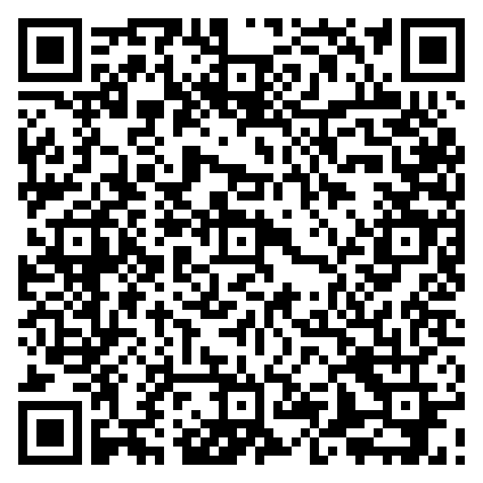 kod QR z danymi kontaktowymi 01487778400000