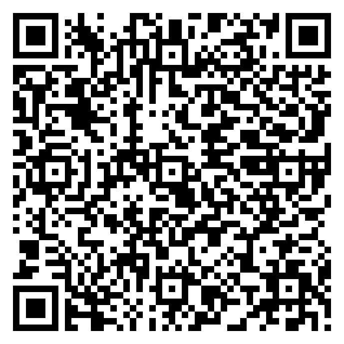 kod QR z danymi kontaktowymi 14125875200000