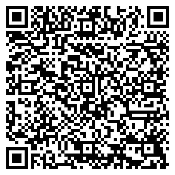 kod QR z danymi kontaktowymi 30167387800000