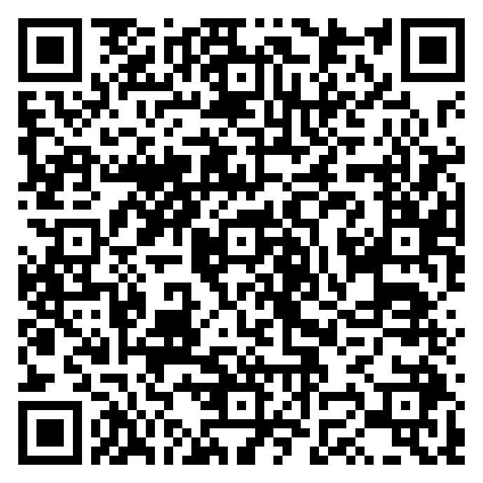 kod QR z danymi kontaktowymi 85172400600000