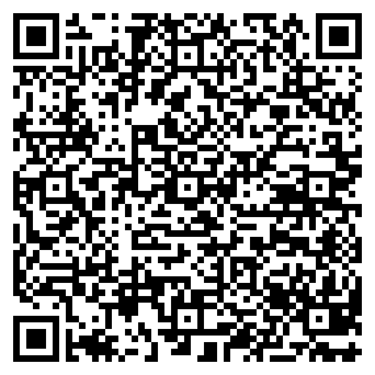kod QR z danymi kontaktowymi 30165579700000