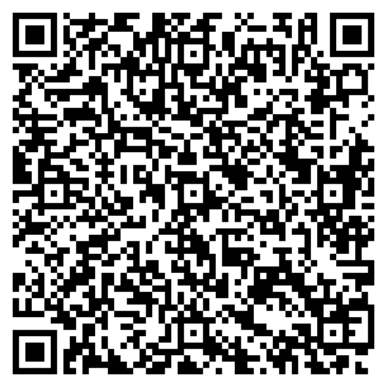 kod QR z danymi kontaktowymi 01568922800000