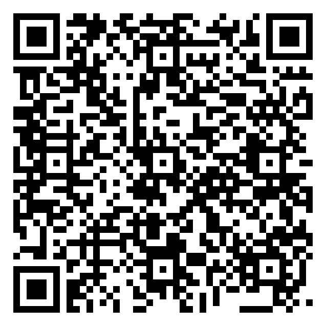 kod QR z danymi kontaktowymi 54323302800000